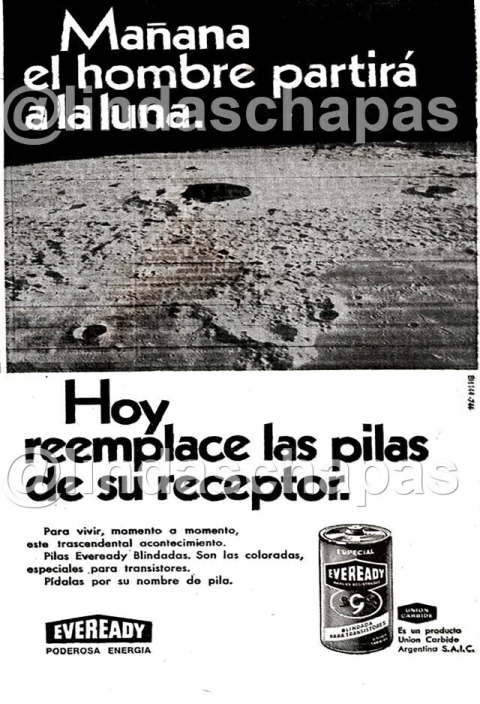 Logos / Marcas